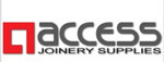 Access Joinery Supplies